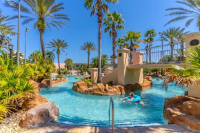 402 Regal Palms